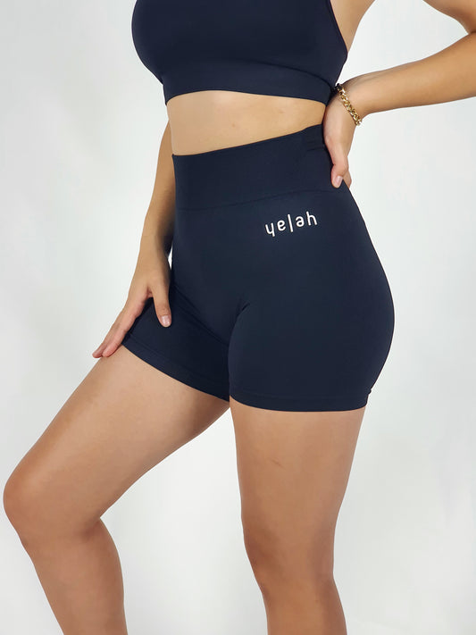 Yelah - Neutral Collection