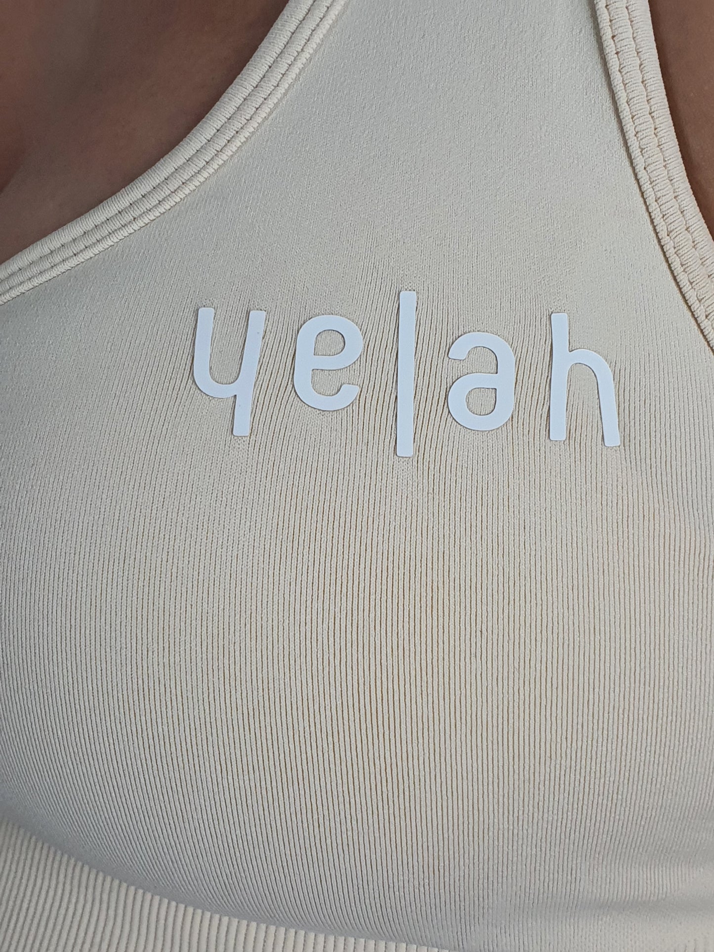 Yelah - Neutral Collection