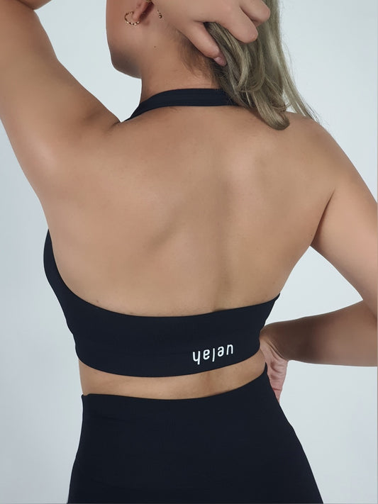 Yelah - Neutral Collection