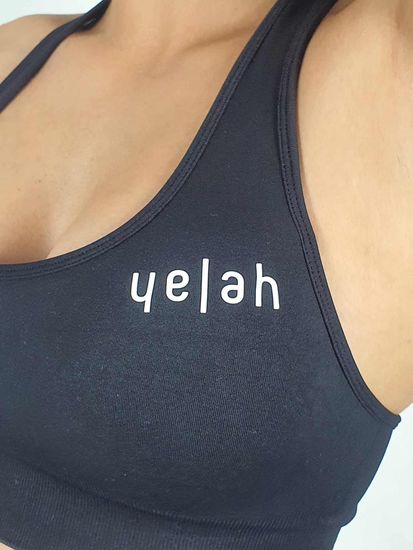 Yelah - Neutral Collection