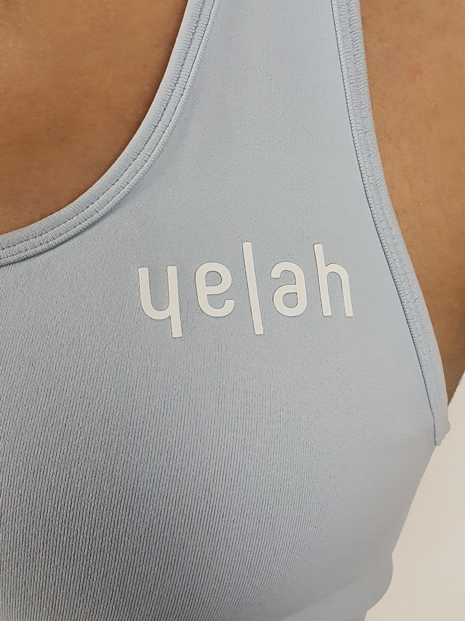 Yelah - Neutral Collection