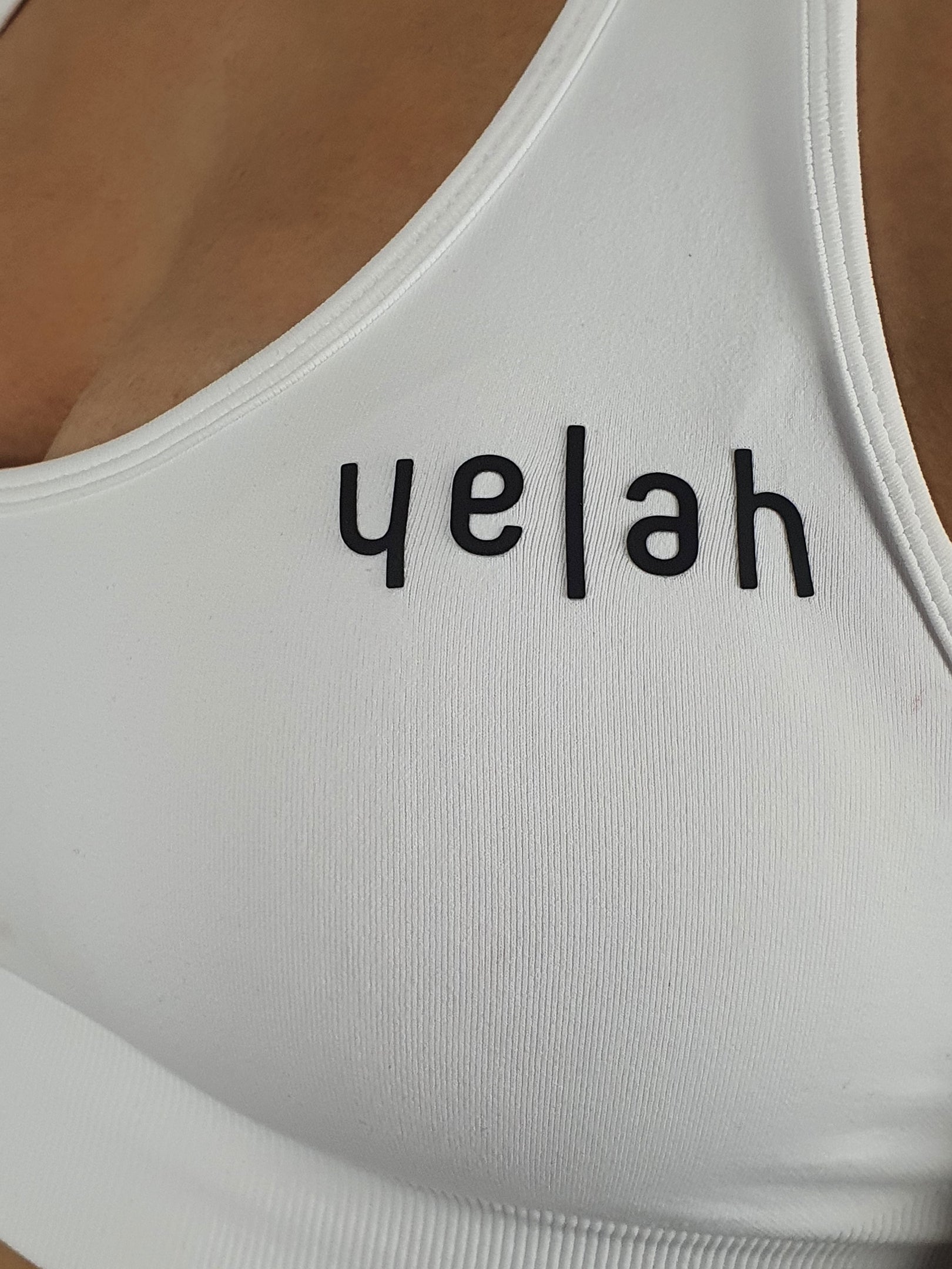 Yelah - Neutral Collection