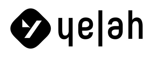 Yelah Gift Card